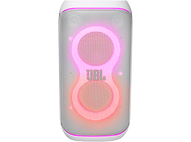 Party Speaker JBL Partybox Club 120