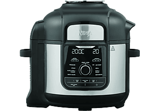 NINJA OP500EU Foodi MAX Multicooker 9in1