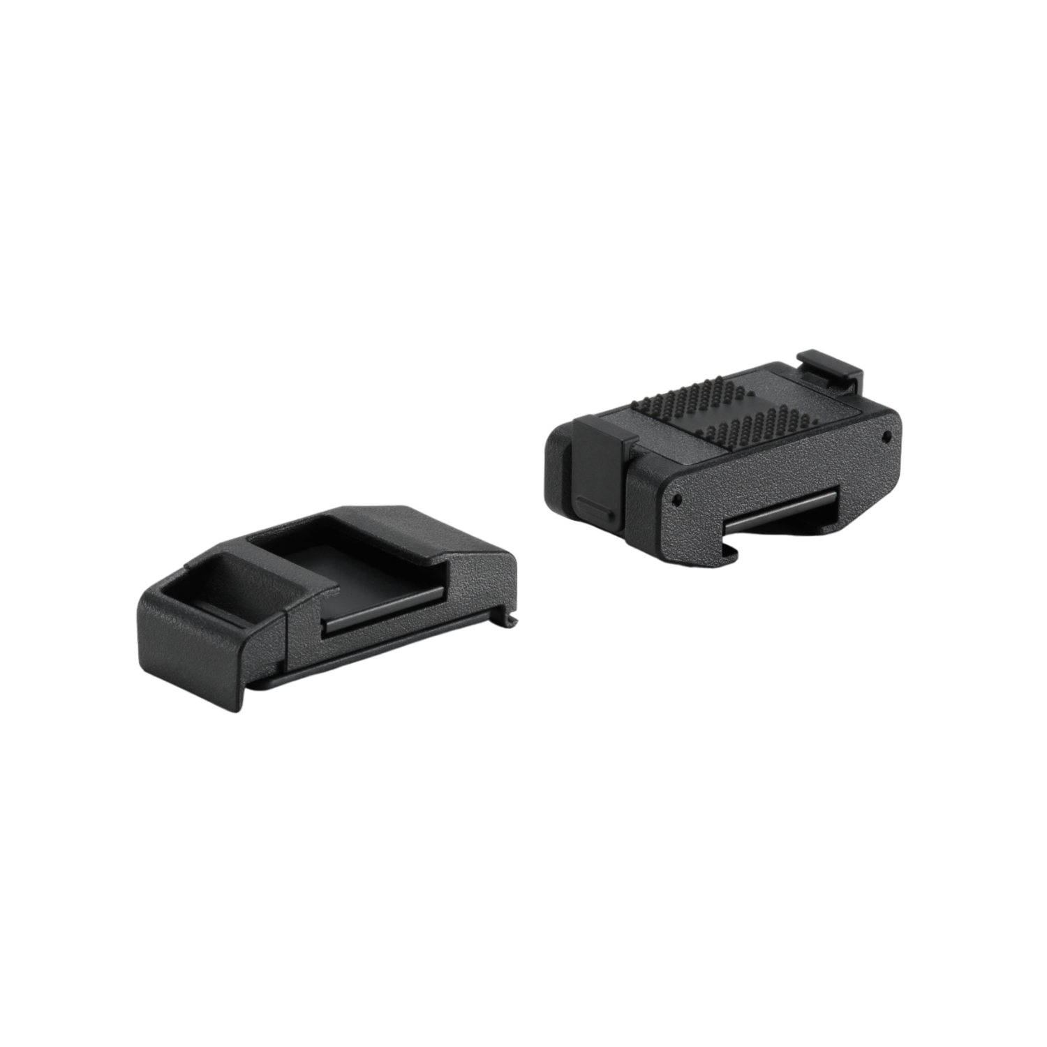 DJI Osmo Action Cold Shoe Expansion Kit