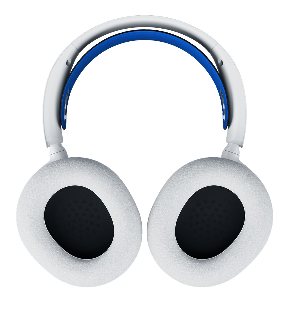 SteelSeries Arctis Nova 7 Wireless　箱無し STEELSERIES Arctis Nova 7 Wireless X-Box Edition Gaming Bluetooth