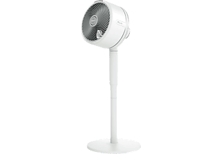 SHARK FA220EU Flex Breeze Vezeték nélküli ventilátor