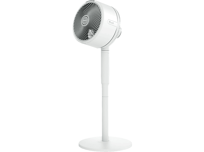 SHARK FA220EU Flex Breeze Vezeték nélküli ventilátor