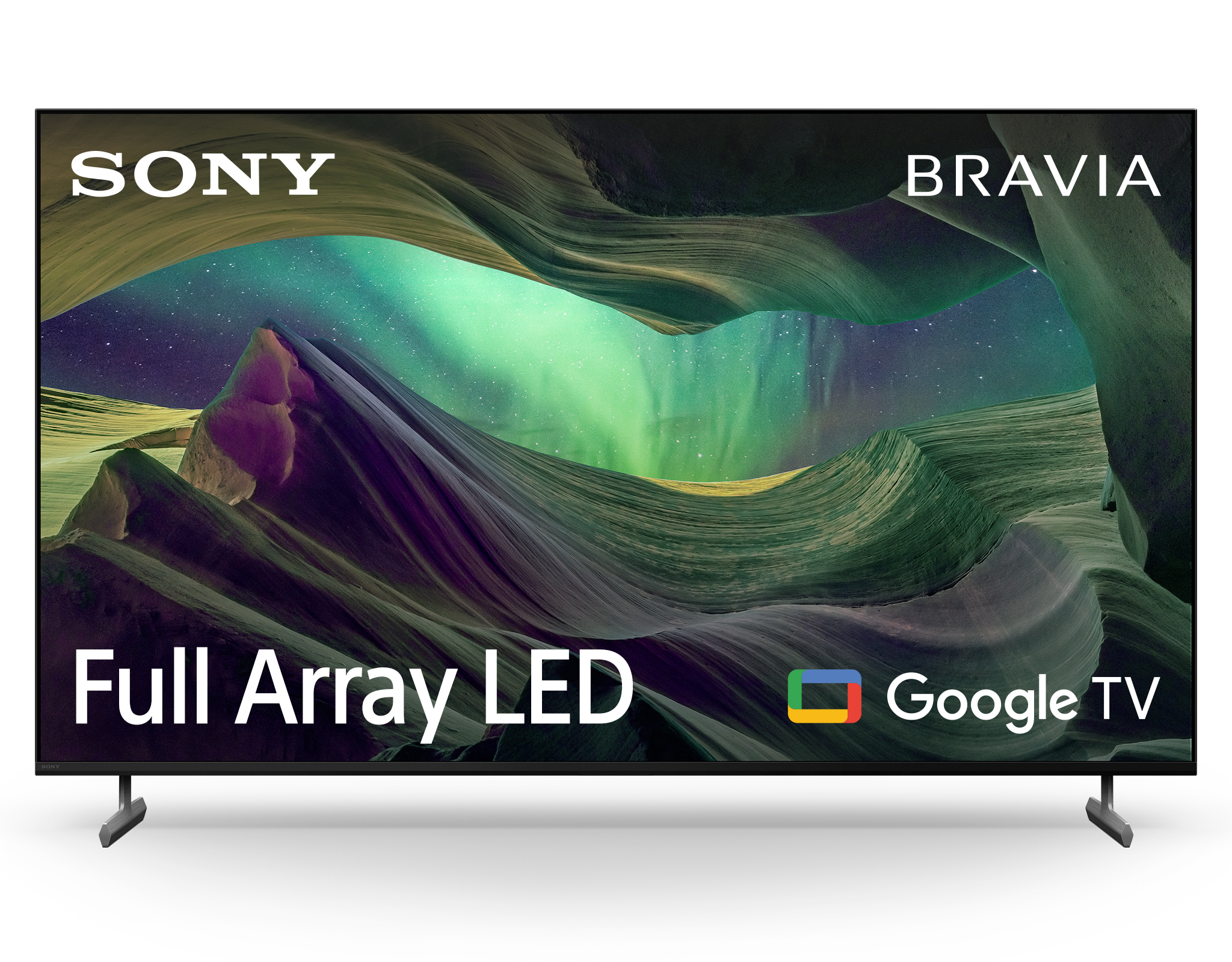 Sony KDL-32BX420 - Opinie, Cena - RTV EURO AGD