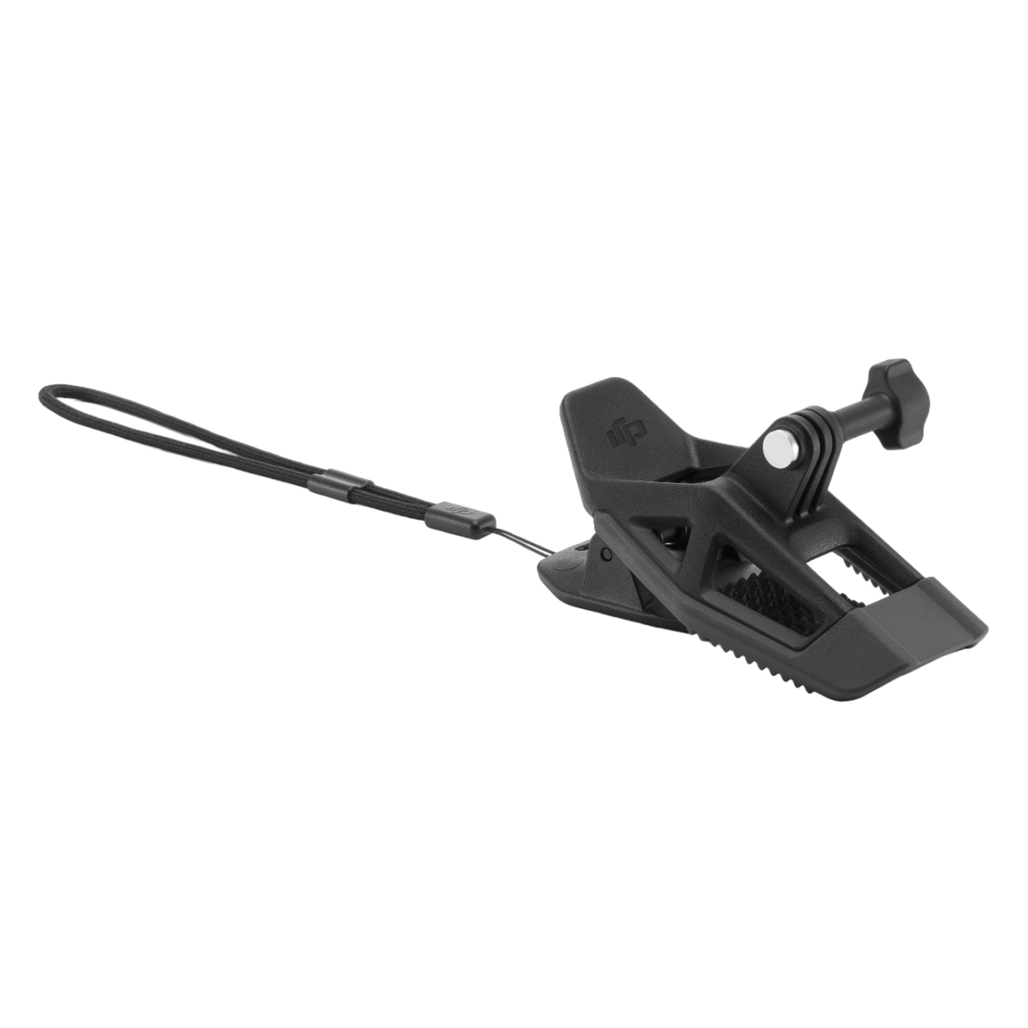 Dji Osmo Helmet Chin Mount Clip Action Camera