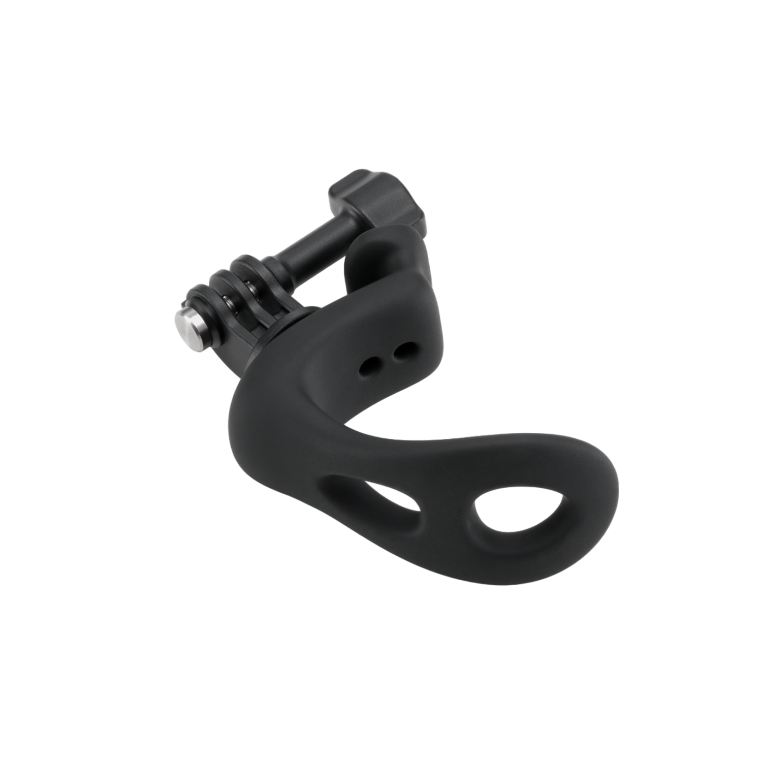 Dji Osmo Flexible Mount Action Camera