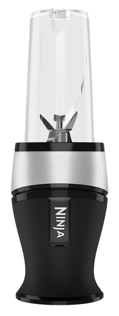 NINJA QB3001EUS Smoothie készítő