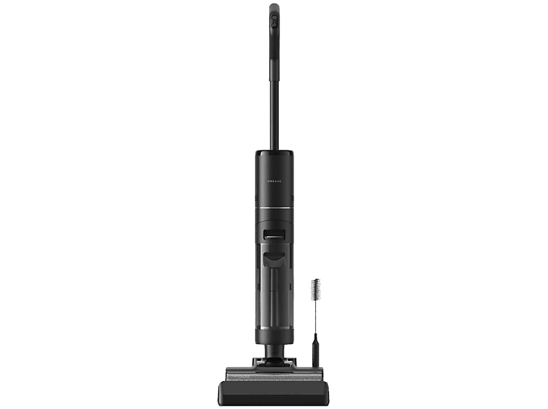DREAME H12 Pro Ultra Nass- und Trockensauger, Akkubetrieb