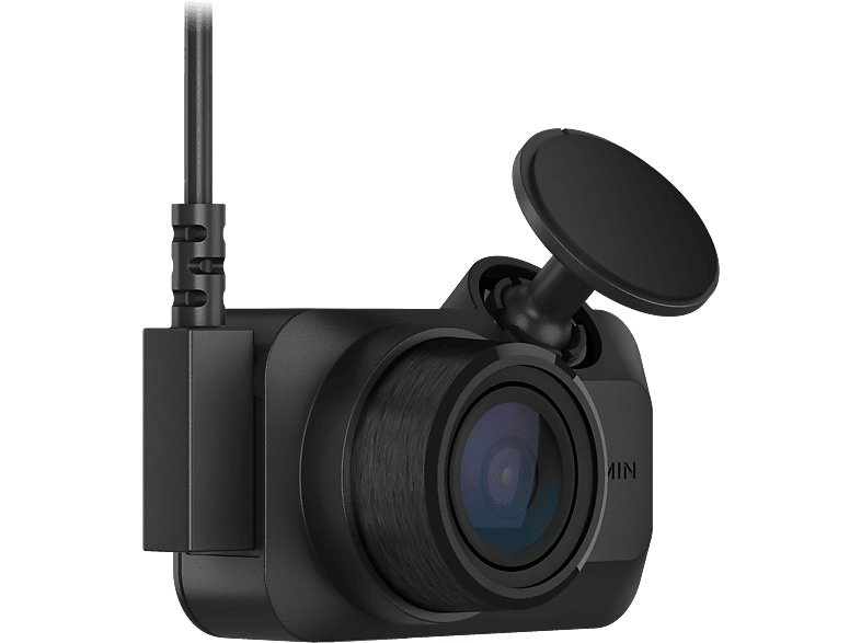 GARMIN Dash Cam Mini 3 DashCam