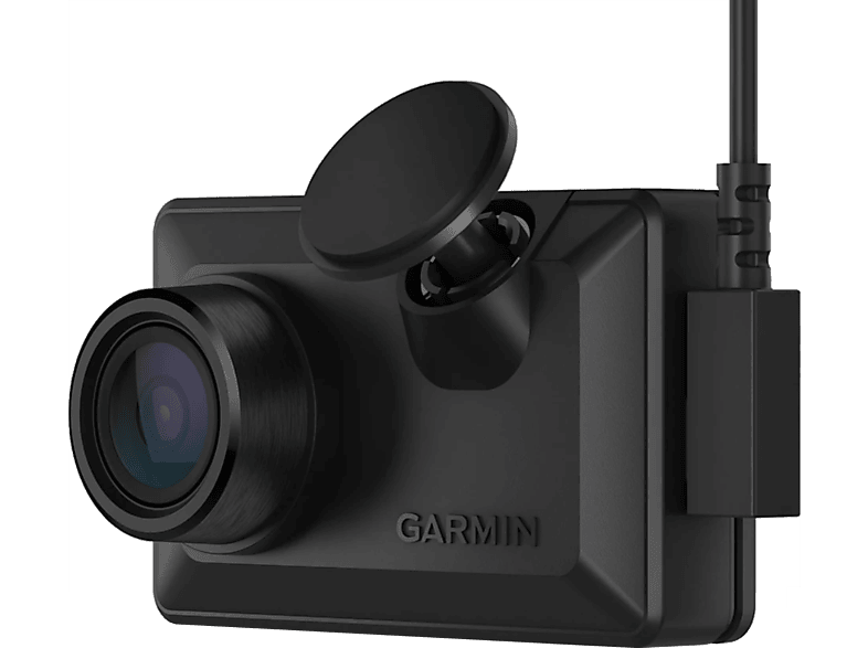GARMIN Dash Cam X110 DashCam , 6.1 cm Display