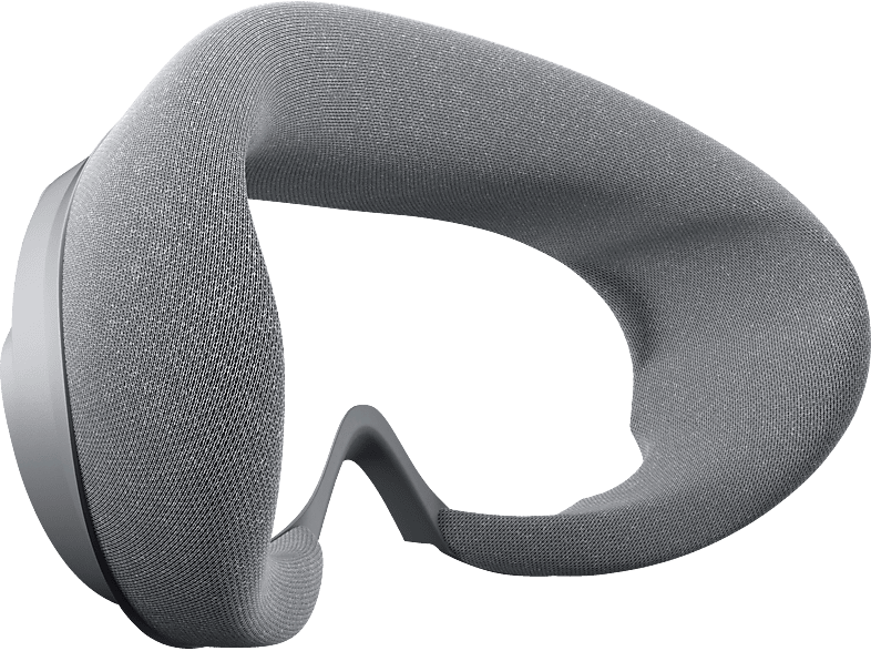 PICO 4 Ultra Gesichts-Pad Zubehör für VR Brille PU