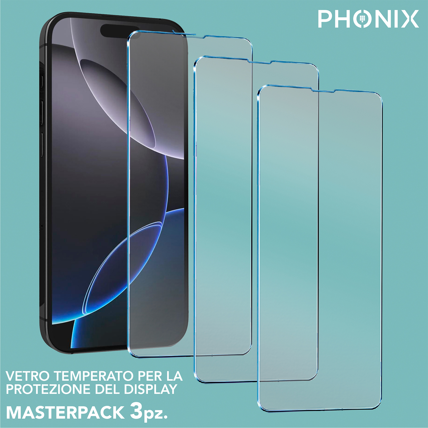 1, 2 O 3 Confezioni Di Integratore Hyper Power &amp; Strengt Pump Da 500 G