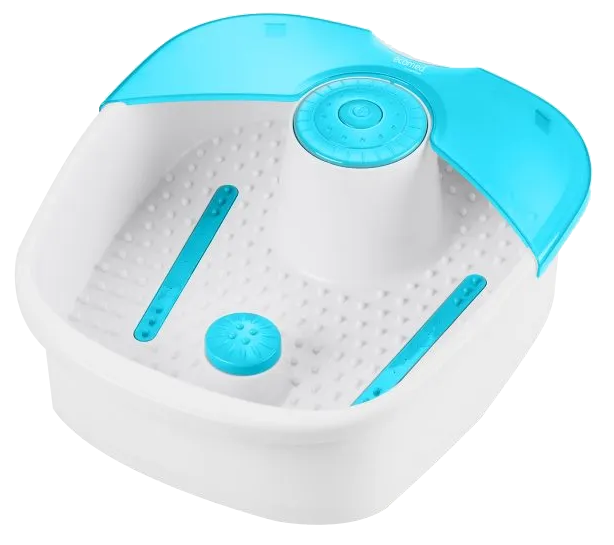 MEDISANA FS-70E Lábfürdő