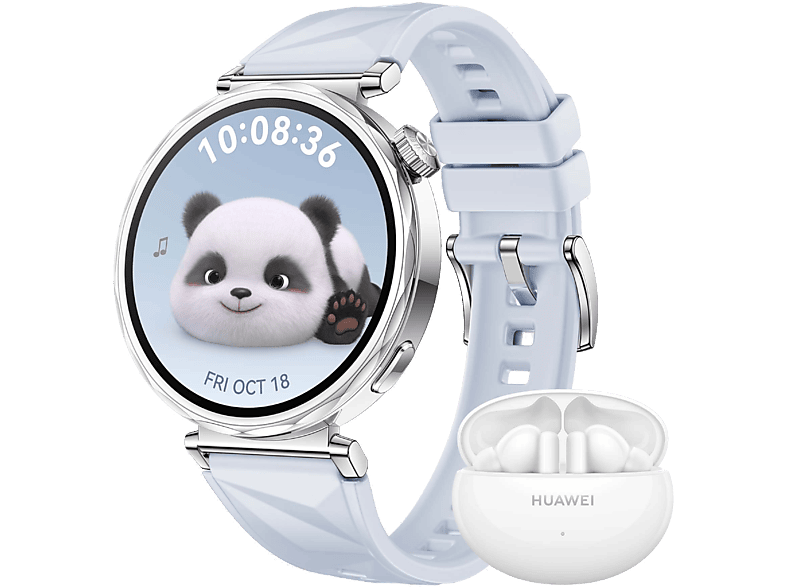 Smartwatch | Huawei Watch GT5 41mm