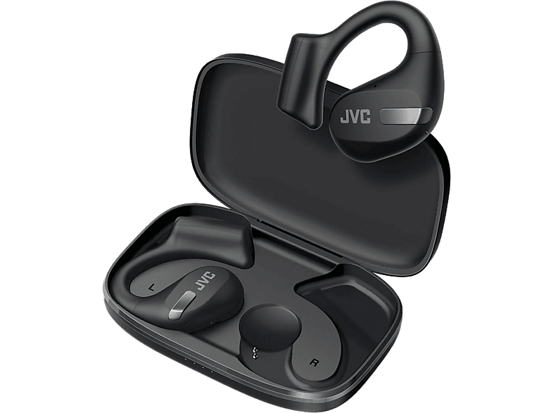 Auriculares inalámbricos - JVC HA-NP50T