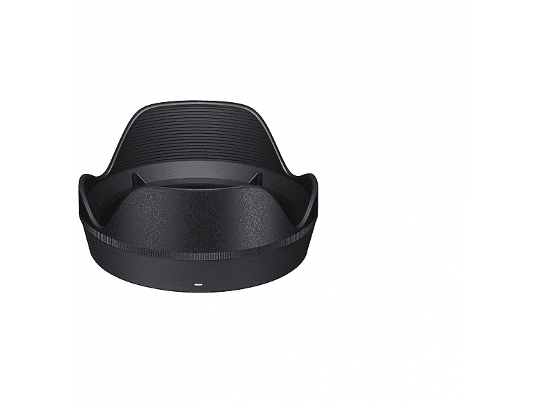 Sigma LH878-07 Streulichtblende für Objektiv 28-105mm F2,8 DG DN Art