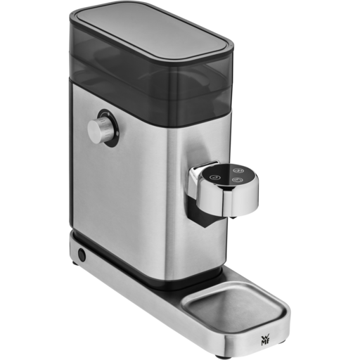 WMF Lumero Espresso Coffee Grinder