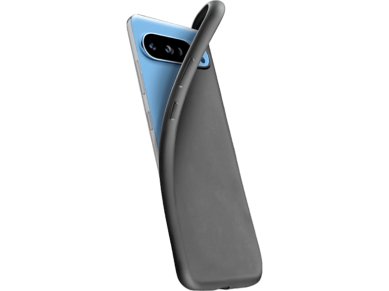 Funda móvil - CellularLine...