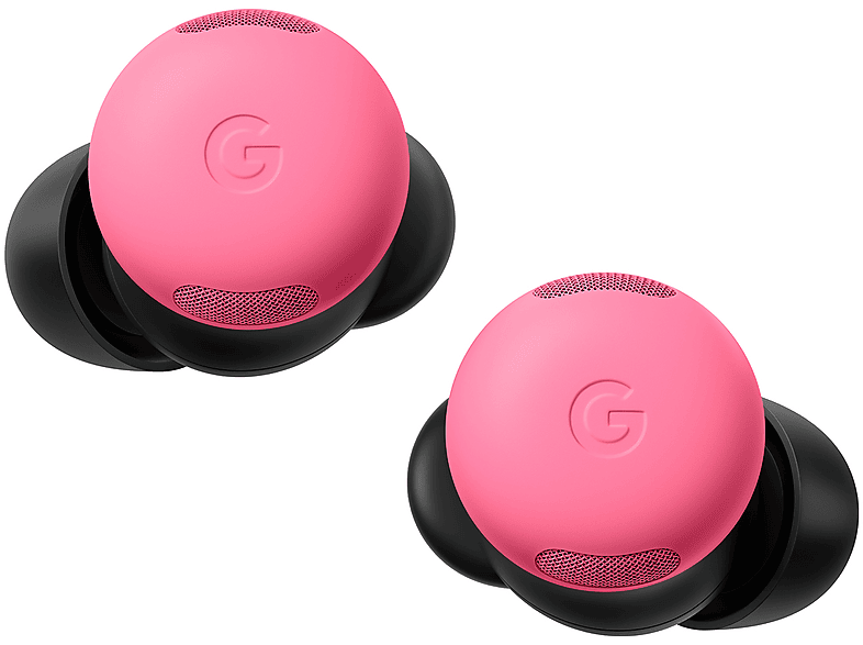 GOOGLE Pixel Buds Pro 2 AURICOLARI WIRELESS, Peony