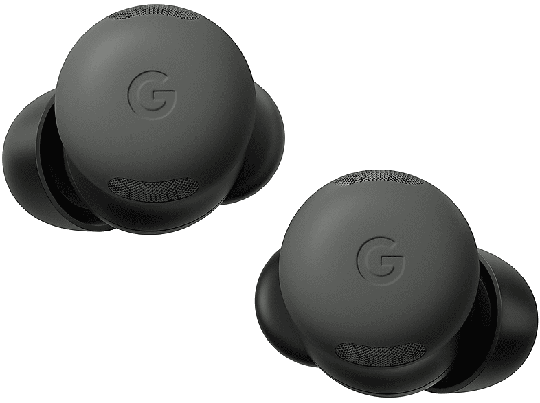 Google Pixel Buds Pro 2 Auricolari Wireless, Hazel