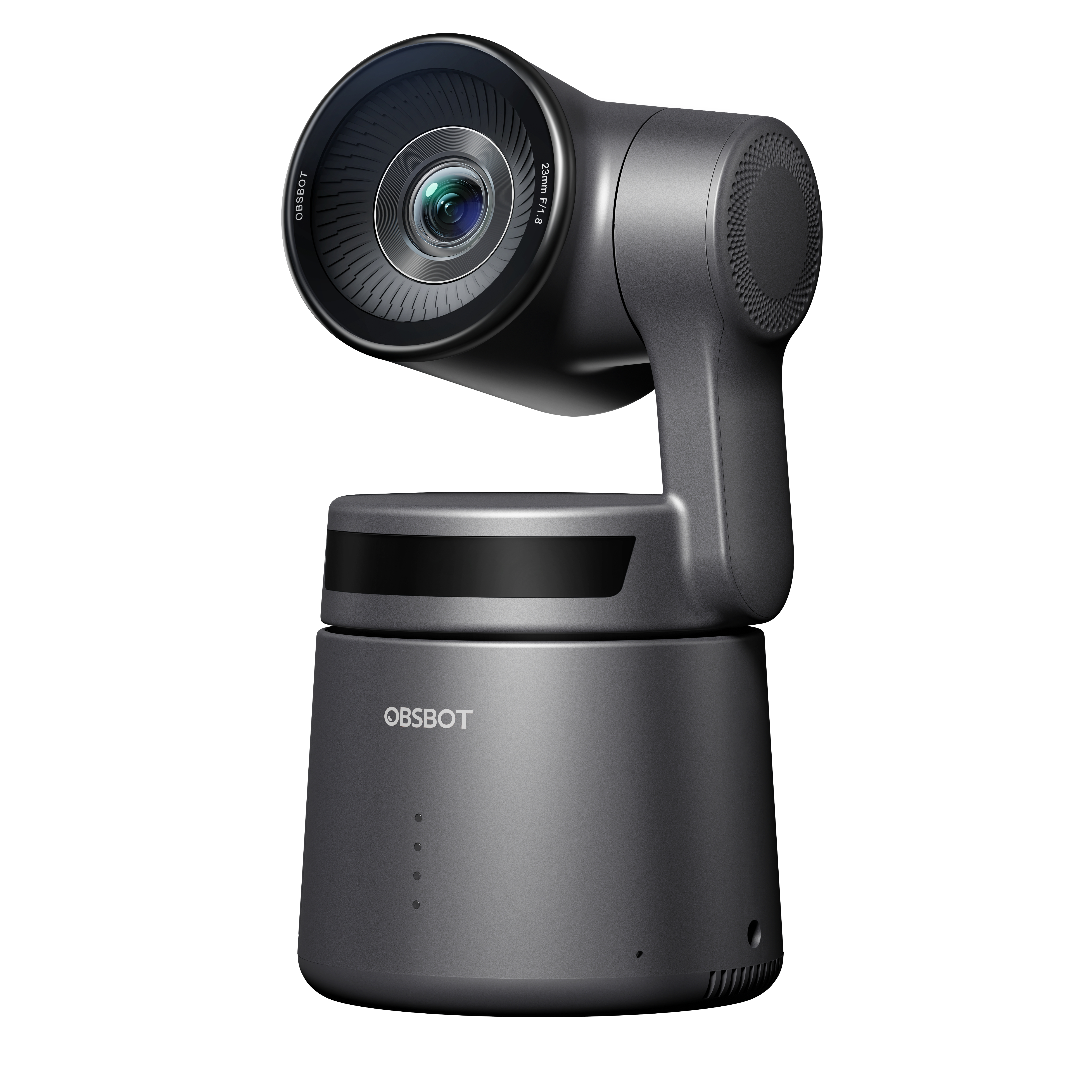 OBSBOT Tail Air Streaming Kamera , WLAN | MediaMarkt