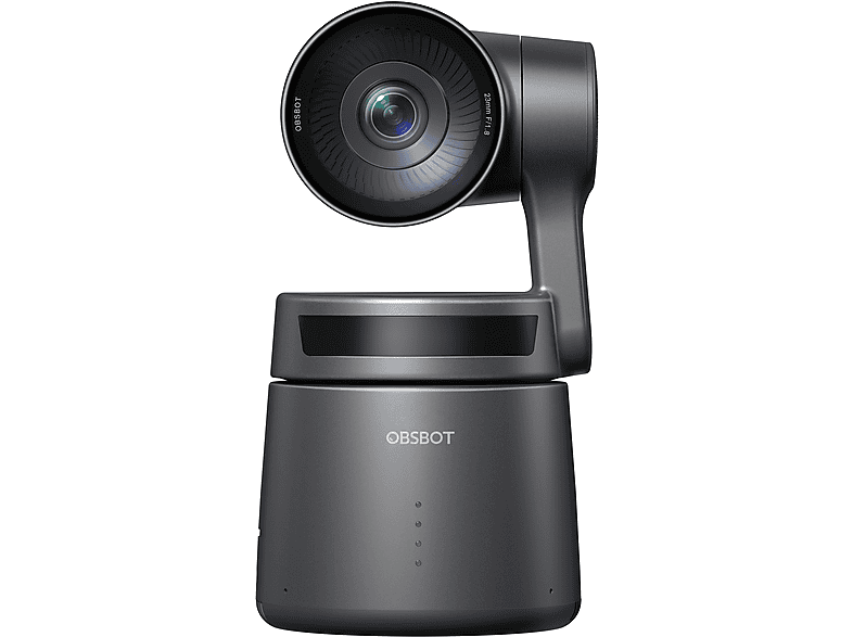 Thumbnail - OBSBOT Tail Air Streaming Kamera , WLAN