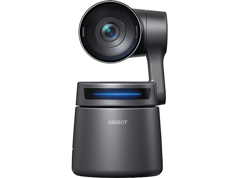 Thumbnail - OBSBOT Tail Air Streaming Kamera , WLAN