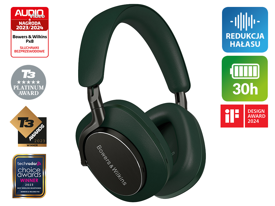 Bowers&Wilkins B&W SOLID SPIKE 8個 B&W : SOLID SPIKE【8個セット】 - 中古 | オーディオユニオン