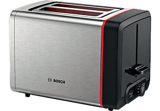 BOSCH TAT5M420 MyMoment Kenyérpirító, 970 W