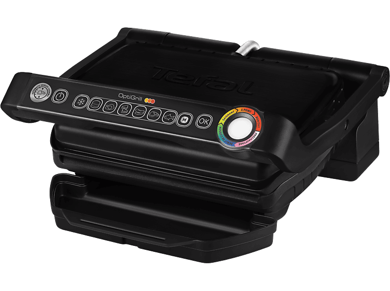 Tefal Tefal Optigrill Gc705816