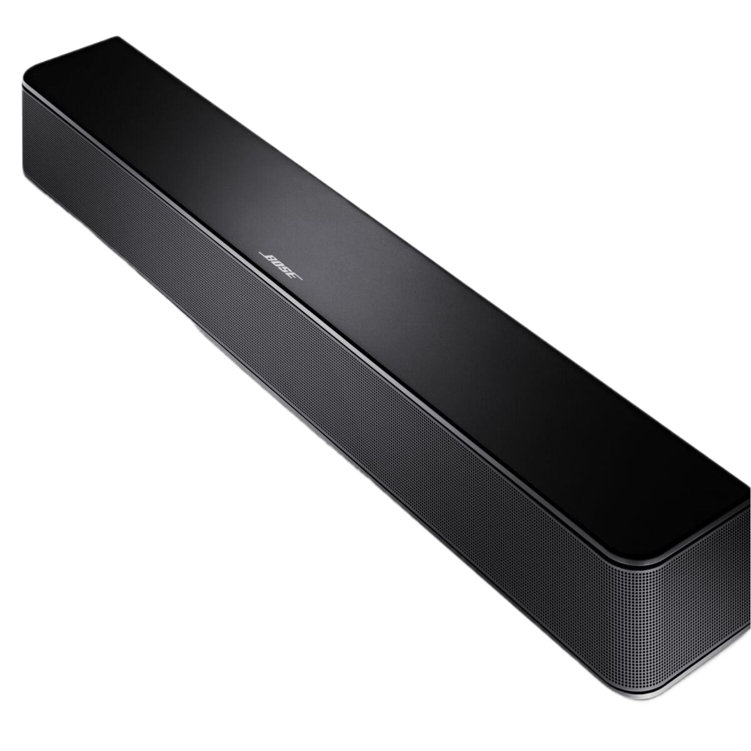 Bose Solo 2 Soundbar Zwart