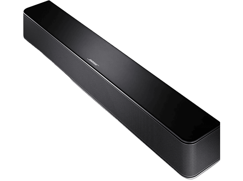 Bose Solo Soundbar Series Ii