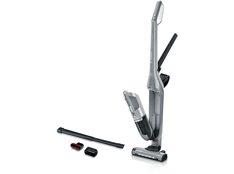 BOSCH BBH3K2801 Flexxo Gen2 Serie4 vezeték nélküli kézi porszívó