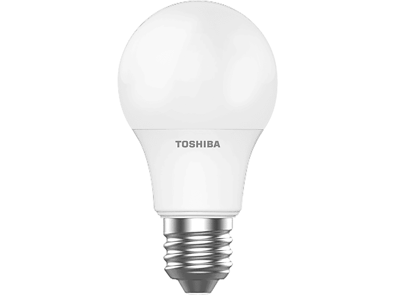 Żarówka LED TOSHIBA Essential Prime A60 850lm 8W 40000K E27