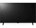 LG 98QNED89T6A QNED smart tv,LED TV, LCD 4K TV, Ultra HD TV, uhd TV,HDR, 248 cm