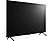 LG 98QNED89T6A QNED smart tv,LED TV, LCD 4K TV, Ultra HD TV, uhd TV,HDR, 248 cm