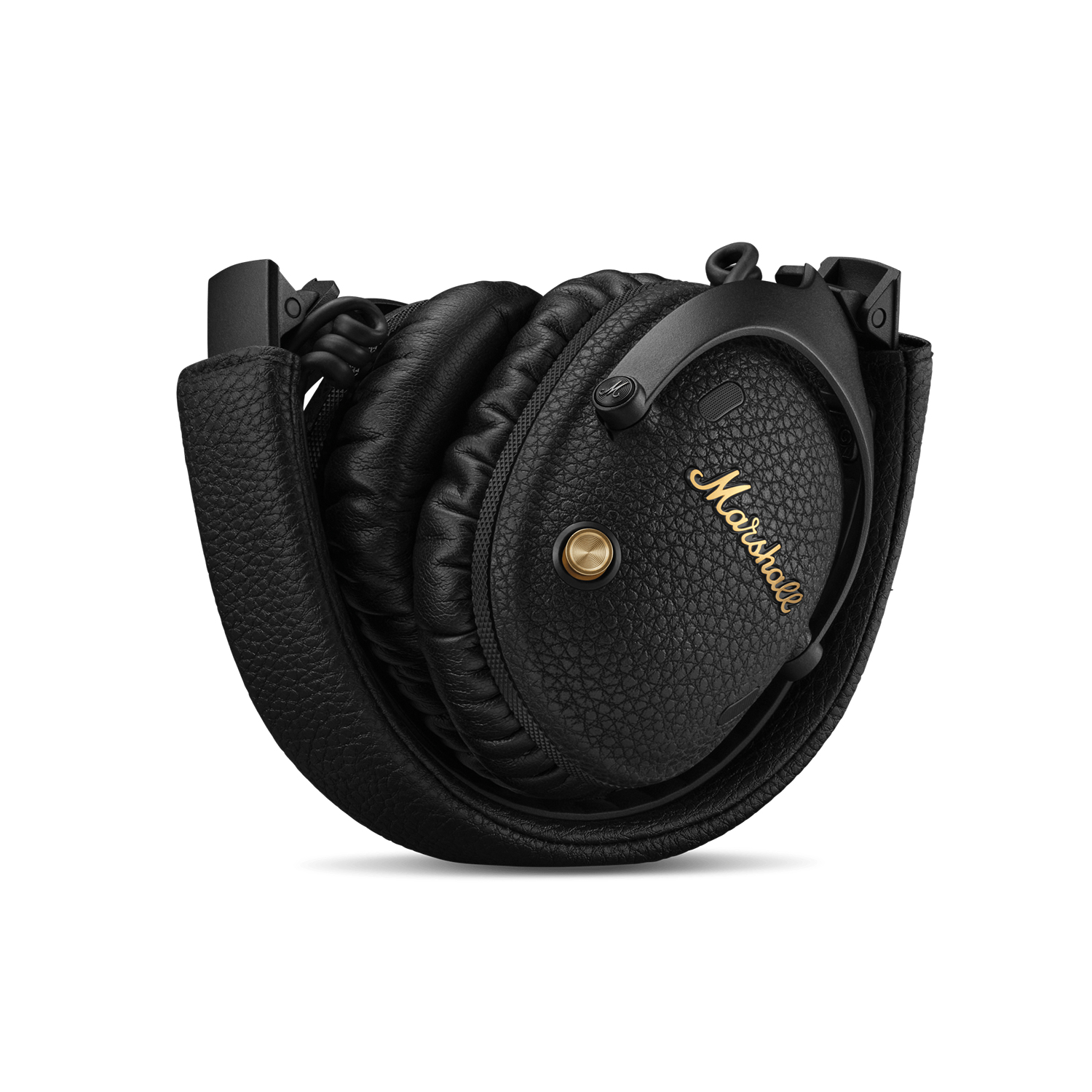 Marshall Monitor III A.N.C. ブラック MONITOR III A.N.C. – Marshall │ 完実電気株式会社 | KANJITSU DENKI