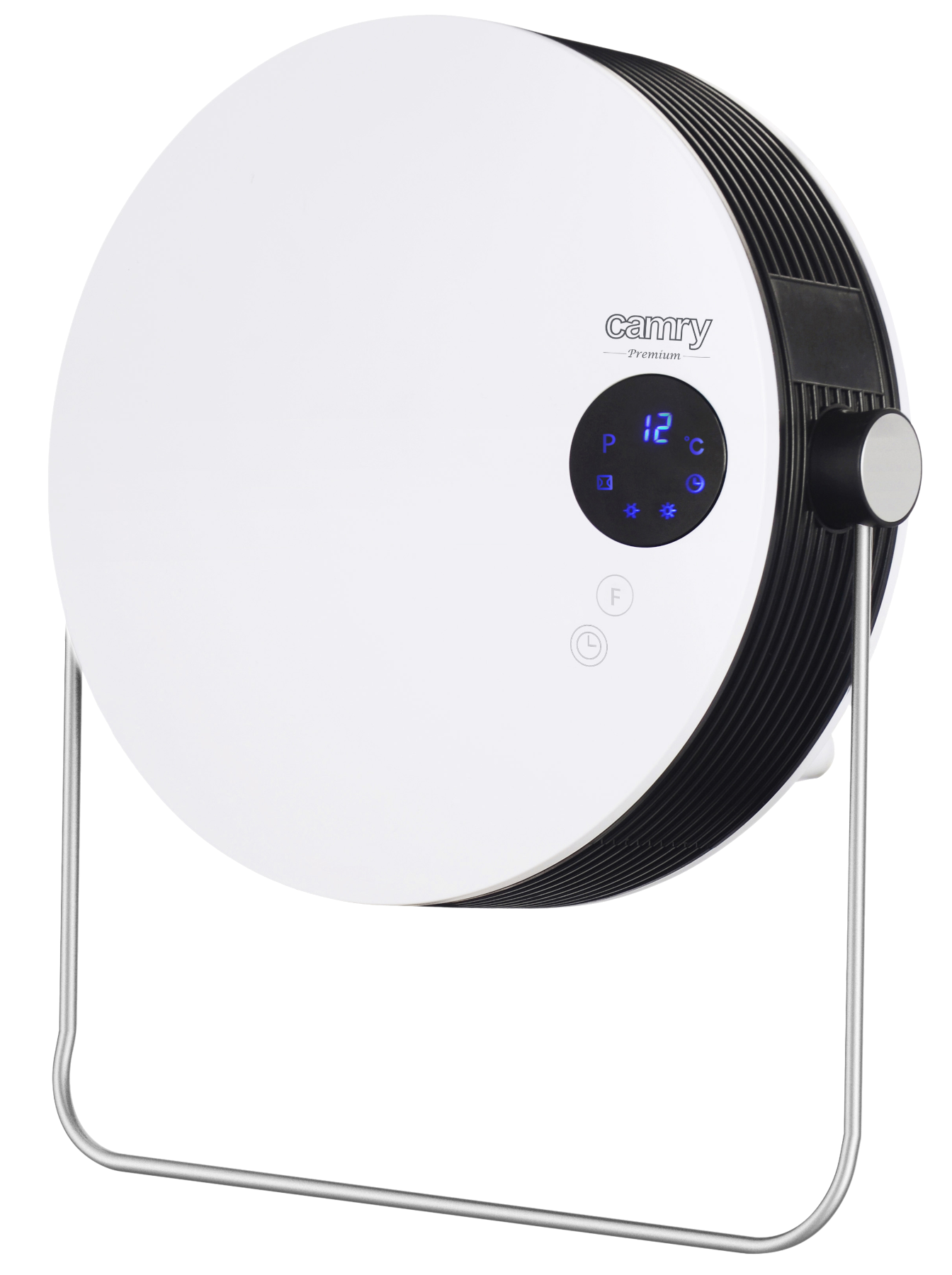 CAMRY CR7747 Fürdőszobai hősugárzó