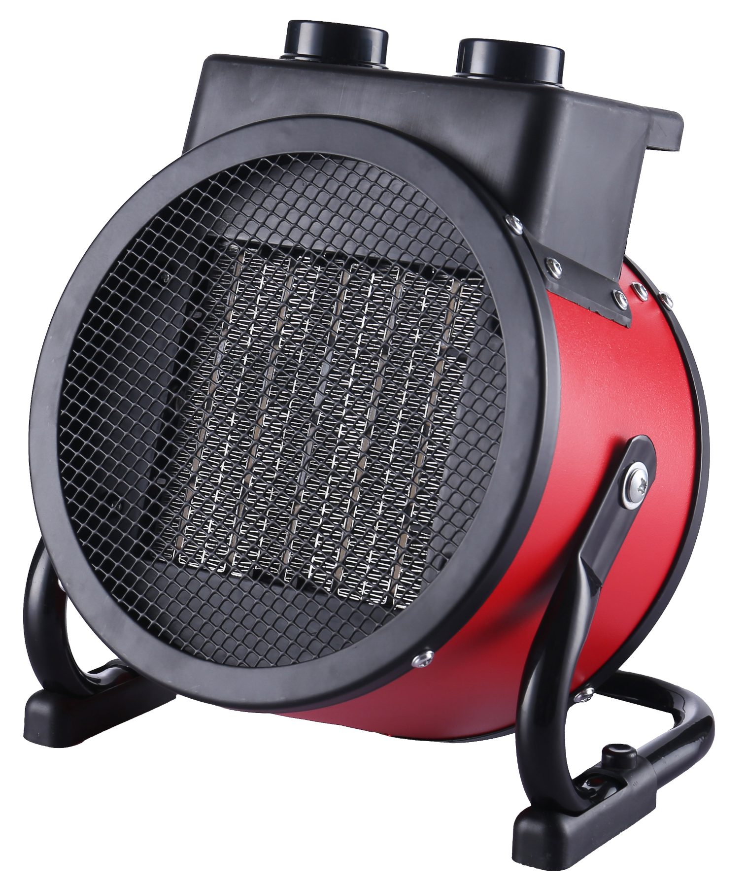 CAMRY CR7743 Kerámia hősugárzó