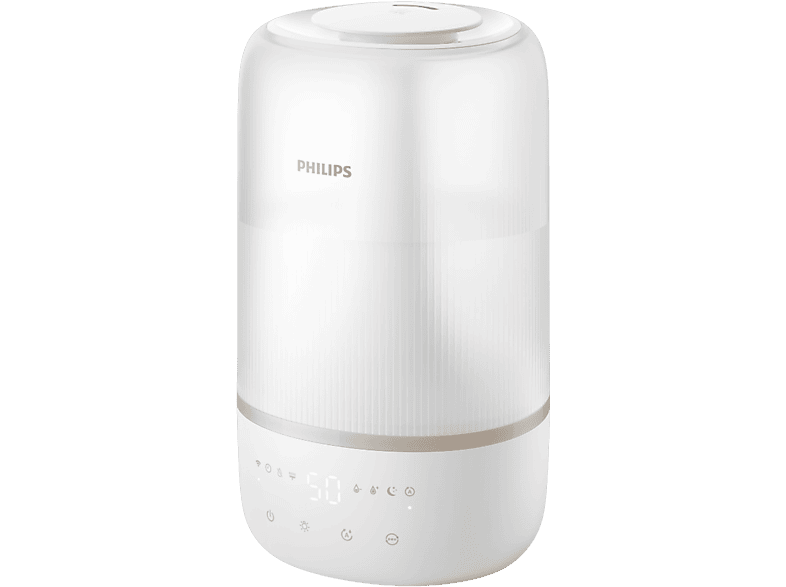 Philips HU1510/04