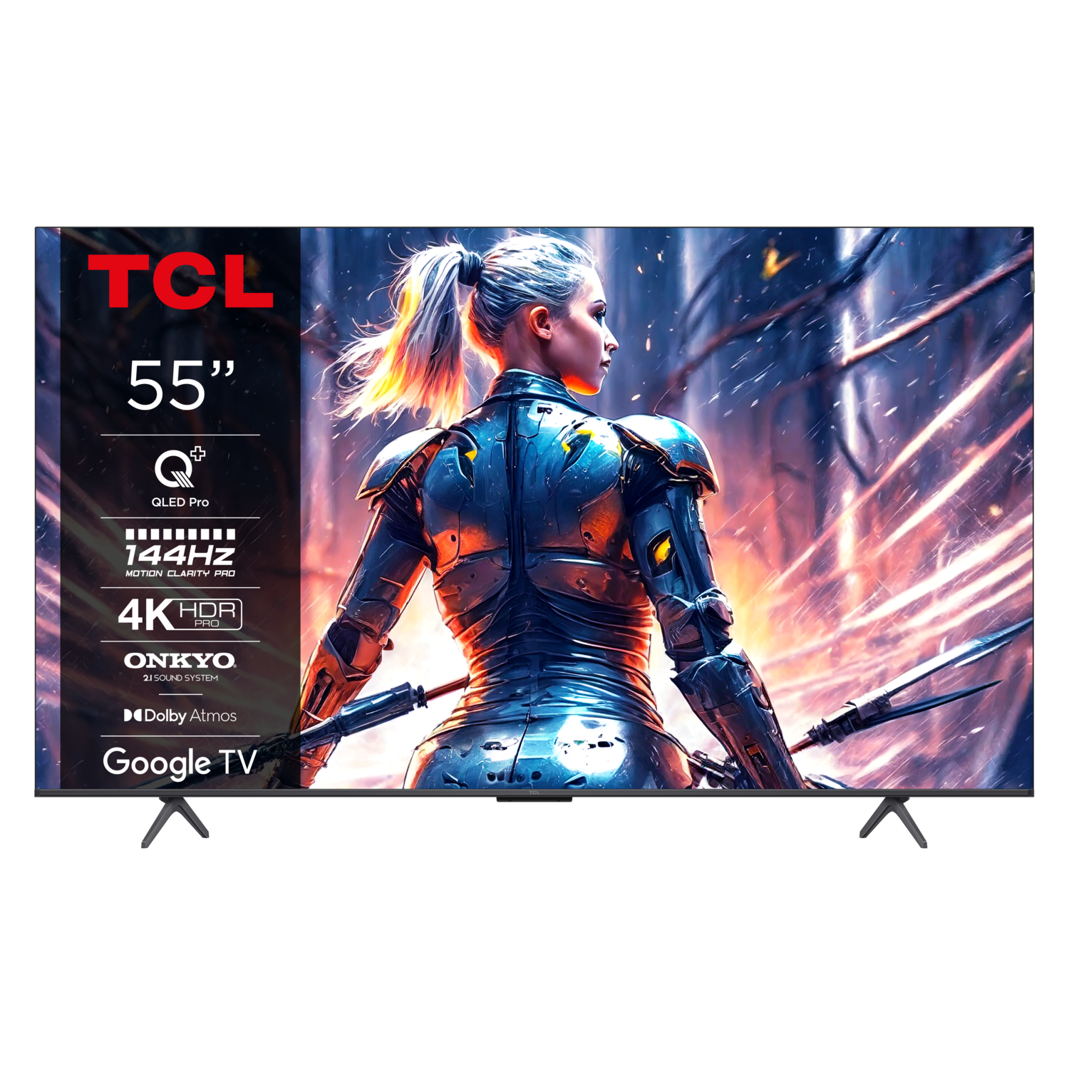 Tcl 75c75b (2024)