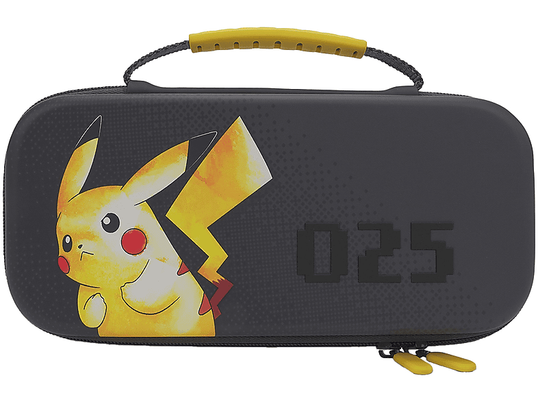 PowerA Protection Case Pikachu25