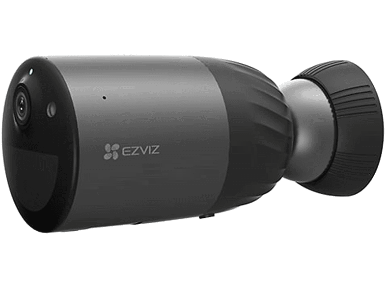Videocamera Sorveglianza Ezviz Bc1C 4K