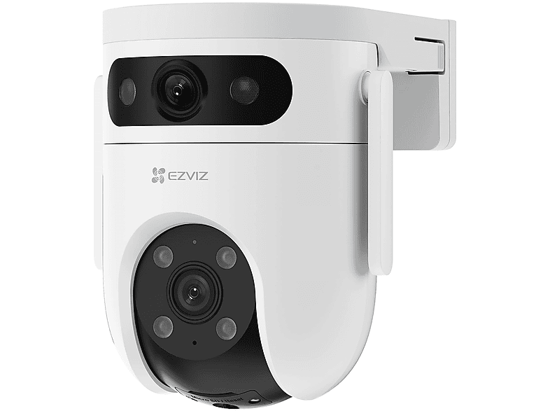 Videocamera Sorveglianza Ezviz H9C 2k