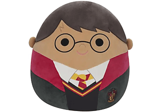 JAZWARES Squishmallows, Harry Potter, 20 cm