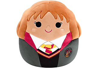 JAZWARES Squishmallows, Hermione Granger, 20 cm