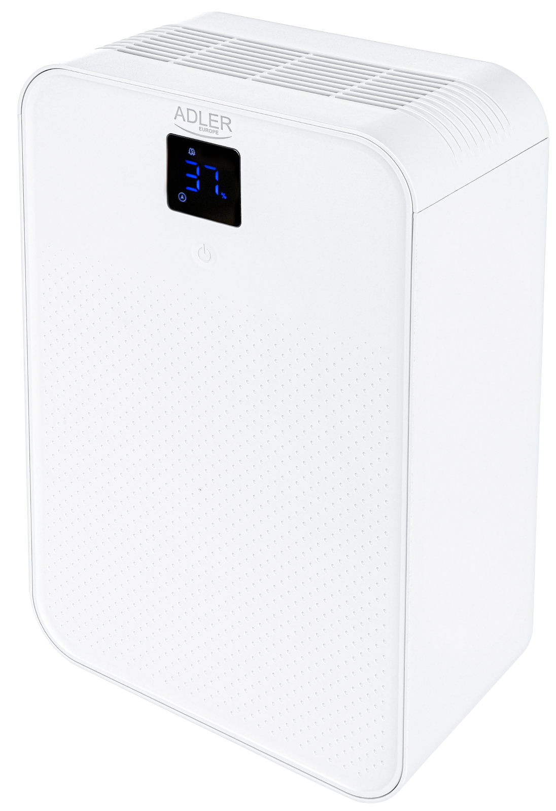 ADLER AD7860 Páramentesítő