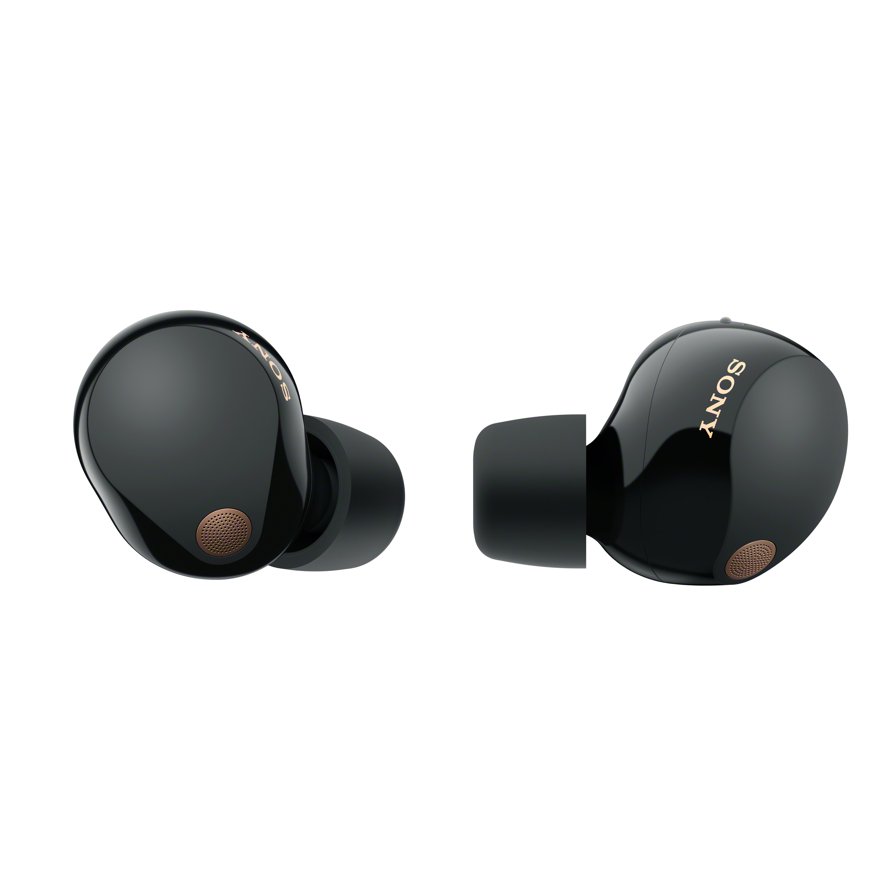 SONY　WF 1000MX5 WF-1000XM5 | Kabelloses Noise Cancelling | Kopfhörer | Sony Schweiz