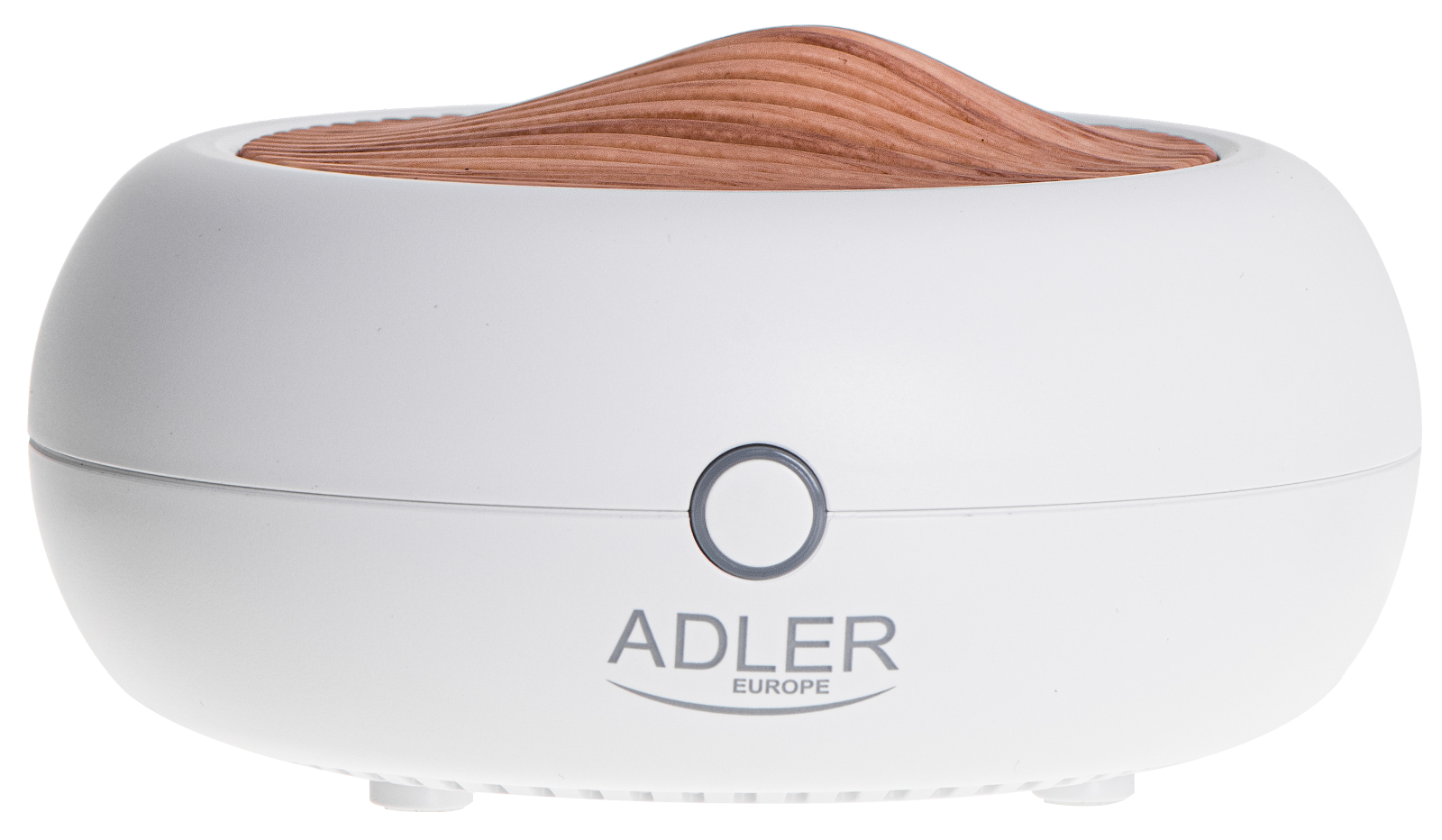 ADLER AD7969 3 az 1-ben Aroma diffúzor