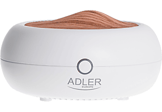 ADLER AD7969 3 az 1-ben Aroma diffúzor