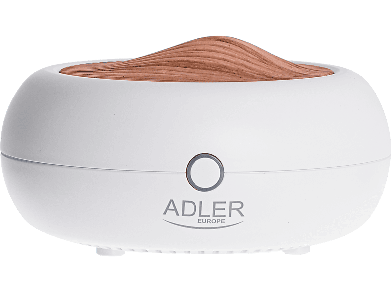 ADLER AD7969 3 az 1-ben Aroma diffúzor